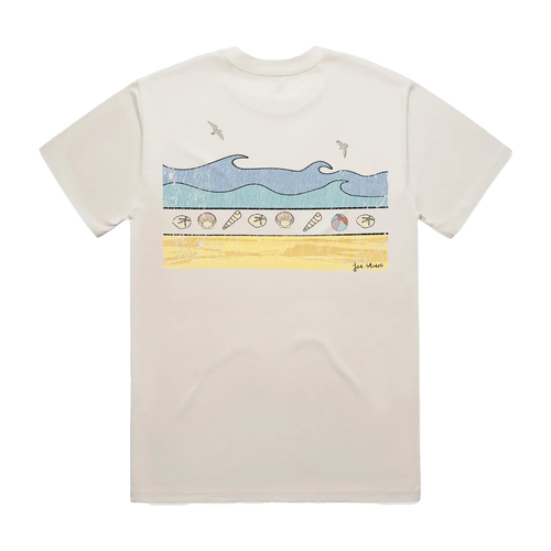 Coast to Coast