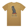 Coffee Dog - Farmstead. Collab