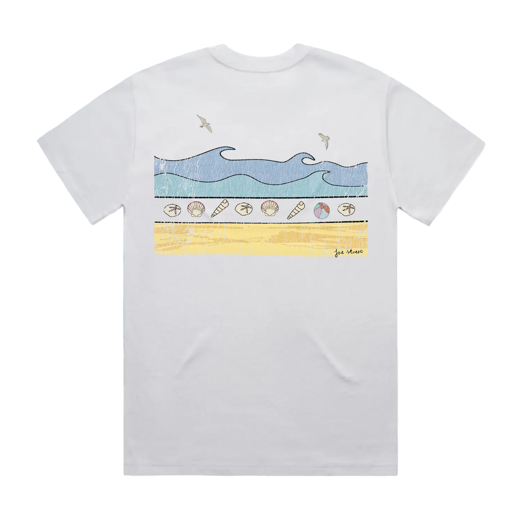 Coast to Coast